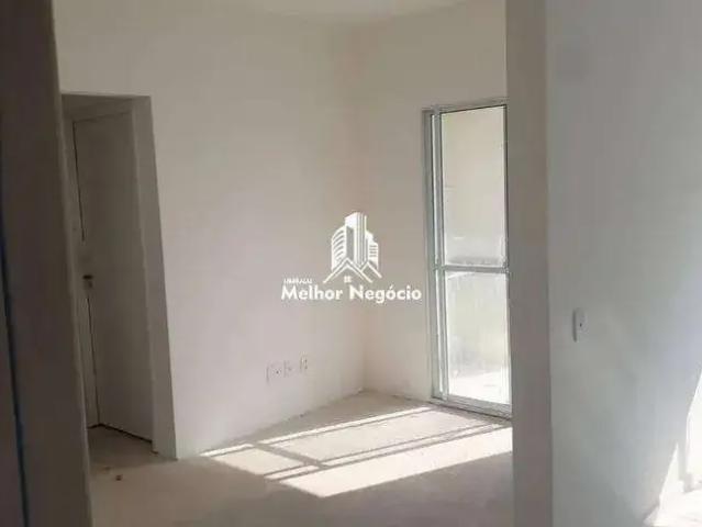 Apartamento venda em Região Imediata de Campinas, Região Metropolitana de Campinas