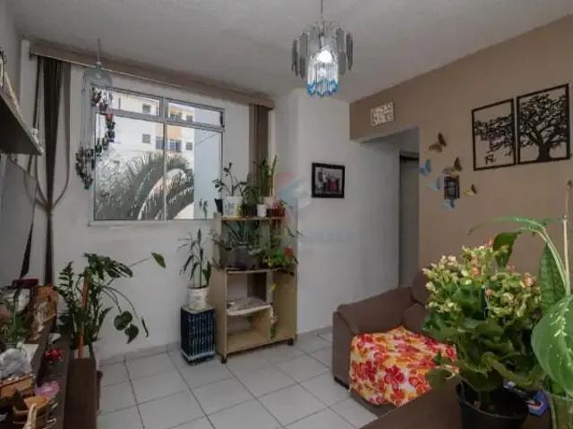 Apartamento venda em Região Imediata de Campinas, Região Metropolitana de Campinas