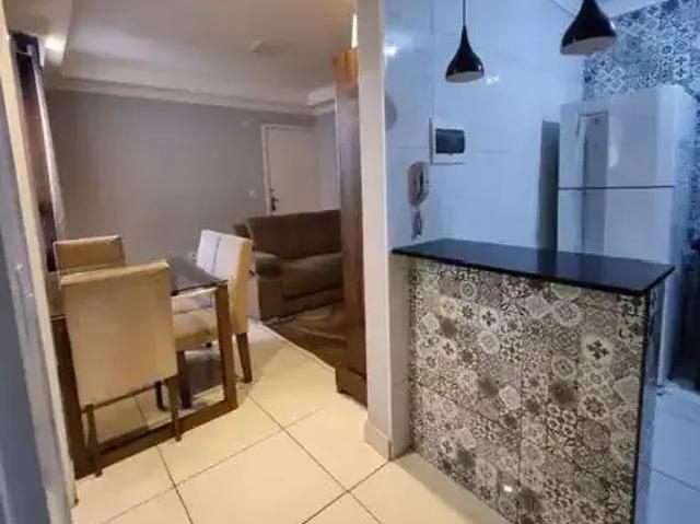 Apartamento venda em Região Imediata de Campinas, Região Metropolitana de Campinas