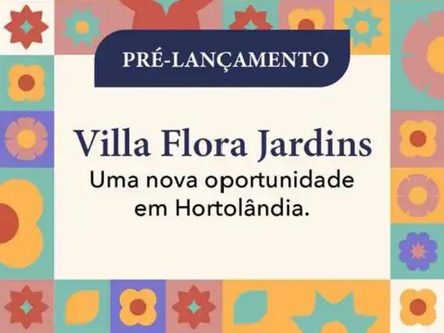 Apartamento venda em Parque Peron, Hortolândia