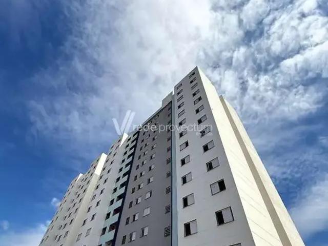 Apartamento venda em Região Imediata de Campinas, Região Metropolitana de Campinas