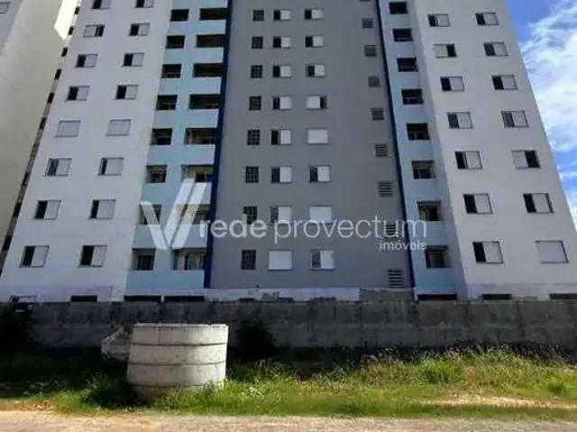 Apartamento venda em Região Imediata de Campinas, Região Metropolitana de Campinas