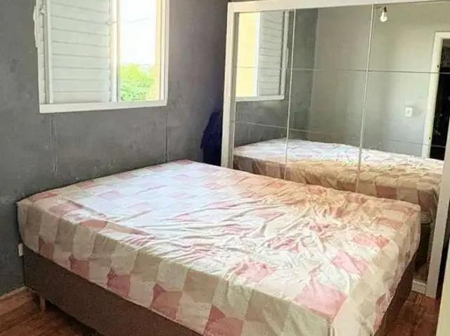 Apartamento venda em Região Imediata de Campinas, Região Metropolitana de Campinas