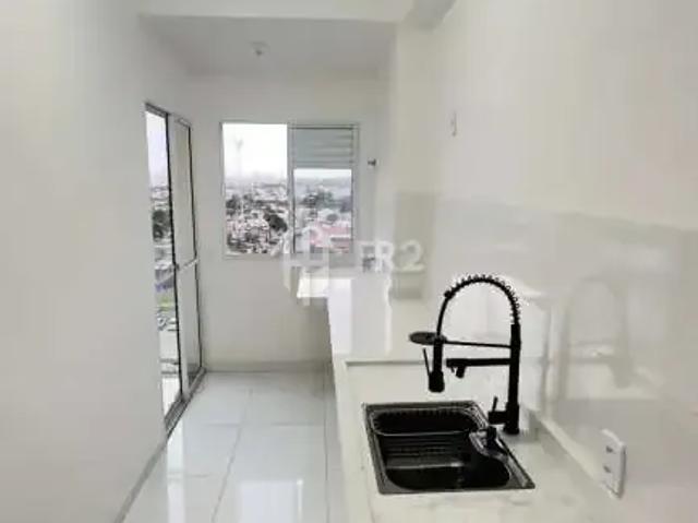 Apartamento venda em Vila da Conquista, Hortolândia