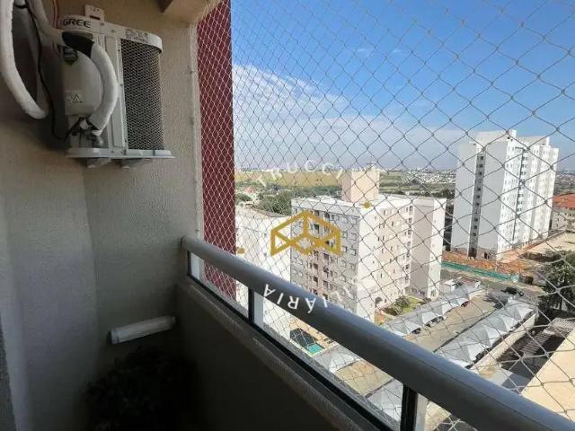Apartamento venda em Região Imediata de Campinas, Região Metropolitana de Campinas
