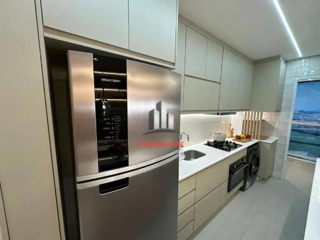 Apartamento venda em Região Imediata de Campinas, Região Metropolitana de Campinas