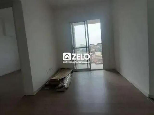 Apartamento venda em Região Imediata de Campinas, Região Metropolitana de Campinas