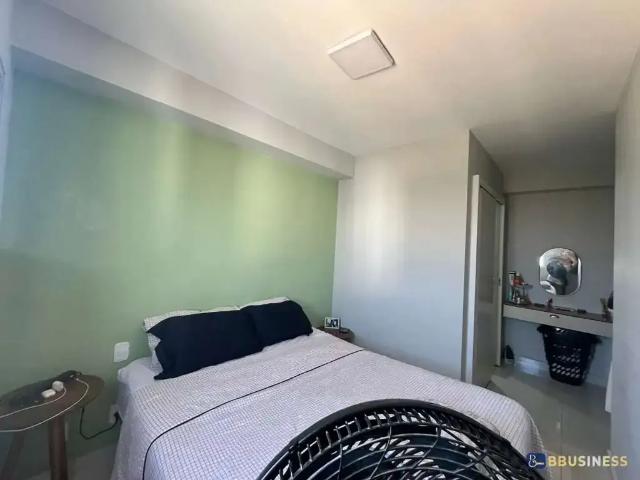 Apartamento venda em Vila da Conquista, Hortolândia