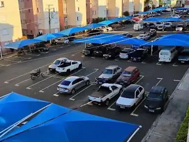 Apartamento venda em Região Imediata de Campinas, Região Metropolitana de Campinas
