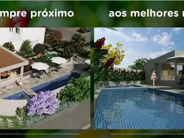 Apartamento venda em Região Imediata de Campinas, Região Metropolitana de Campinas