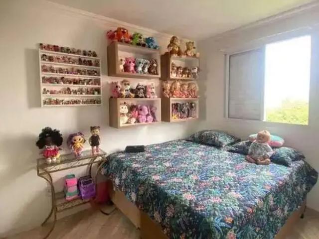 Apartamento venda em Região Imediata de Campinas, Região Metropolitana de Campinas