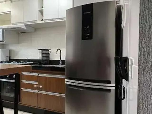 Apartamento venda em Região Imediata de Campinas, Região Metropolitana de Campinas
