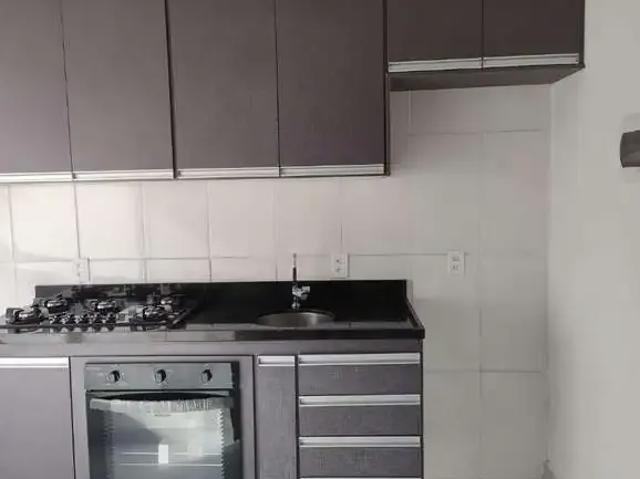 Apartamento venda em Região Imediata de Campinas, Região Metropolitana de Campinas