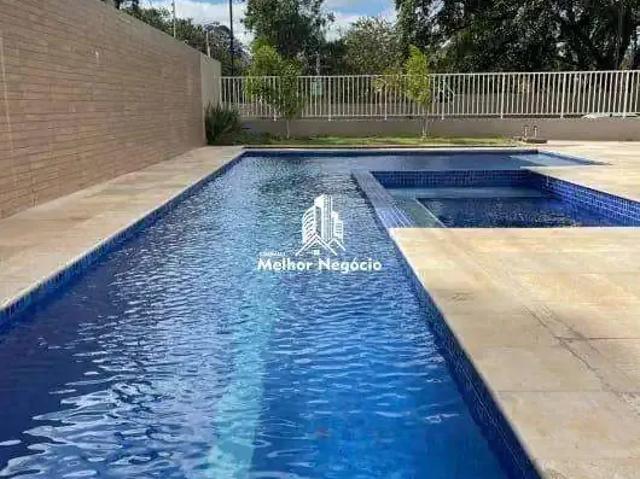 Apartamento venda em Região Imediata de Campinas, Região Metropolitana de Campinas
