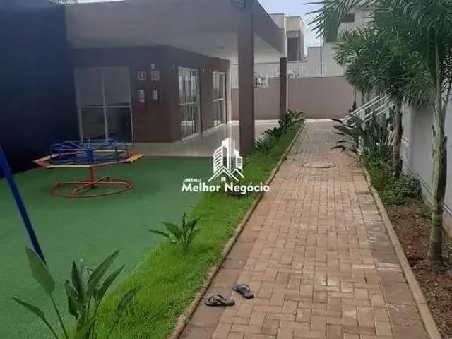 Apartamento venda em Região Imediata de Campinas, Região Metropolitana de Campinas