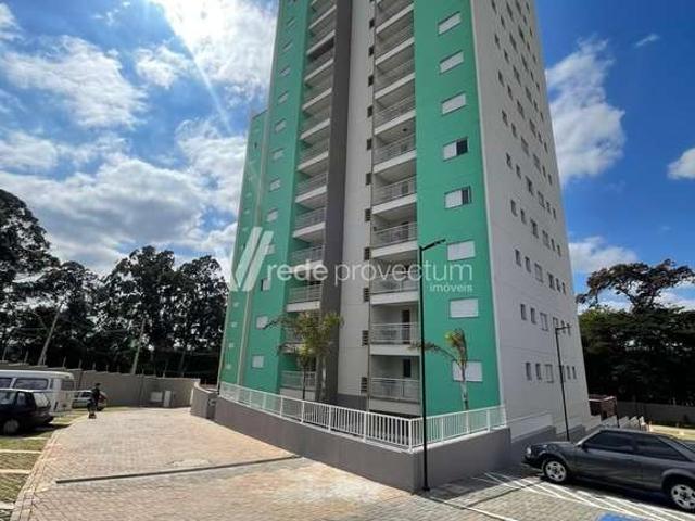 Apartamento venda em Região Imediata de Campinas, Região Metropolitana de Campinas