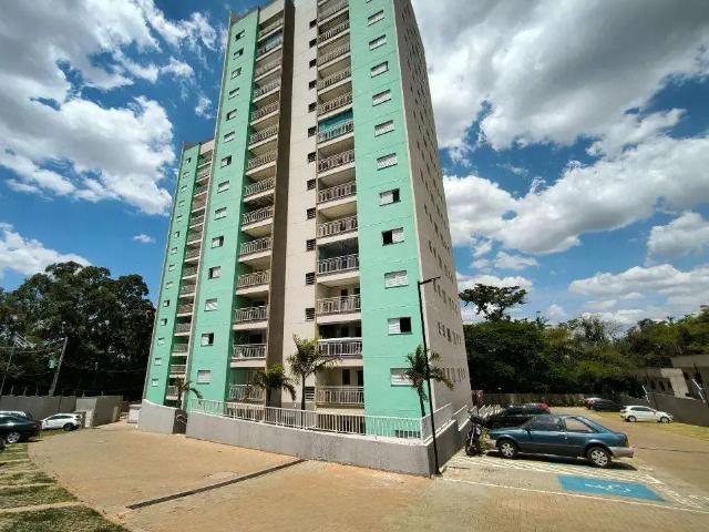 Apartamento venda em Região Imediata de Campinas, Região Metropolitana de Campinas
