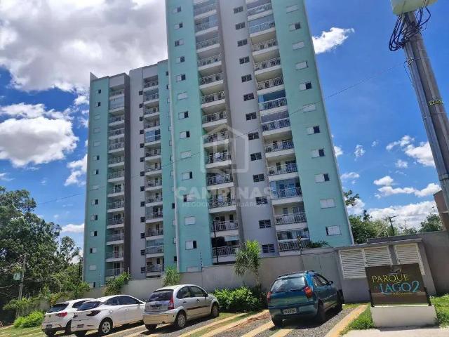 Apartamento venda em Região Imediata de Campinas, Região Metropolitana de Campinas