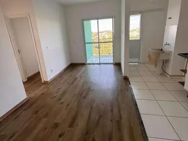 Apartamento venda em Região Imediata de Campinas, Região Metropolitana de Campinas