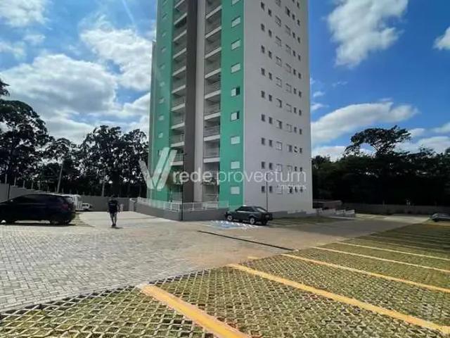 Apartamento venda em Região Imediata de Campinas, Região Metropolitana de Campinas