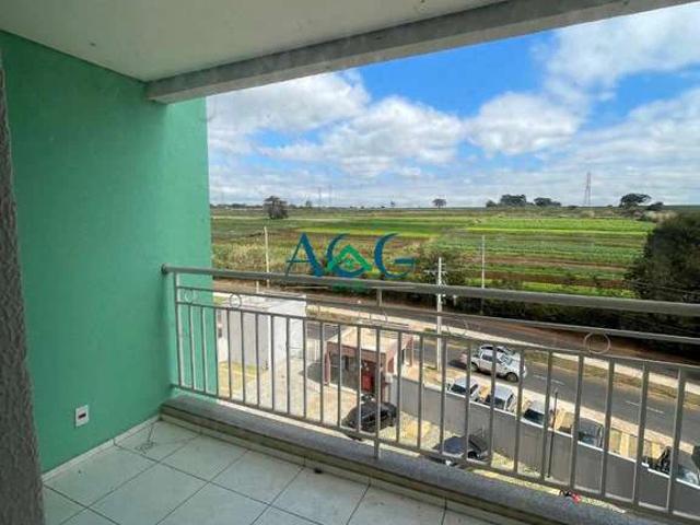 Apartamento venda em Região Imediata de Campinas, Região Metropolitana de Campinas