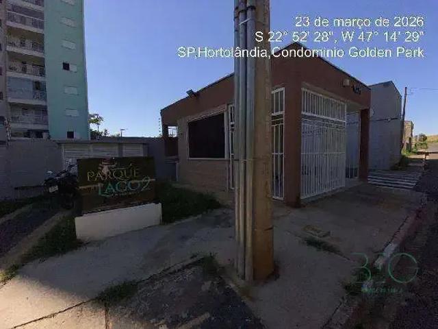 Apartamento venda em Região Imediata de Campinas, Região Metropolitana de Campinas
