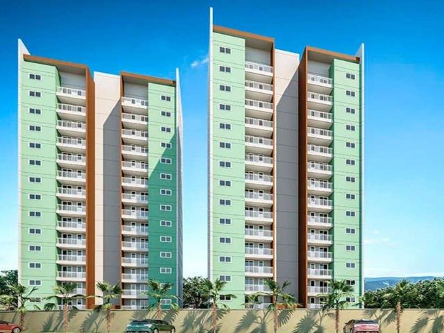 Apartamento venda em Região Imediata de Campinas, Região Metropolitana de Campinas
