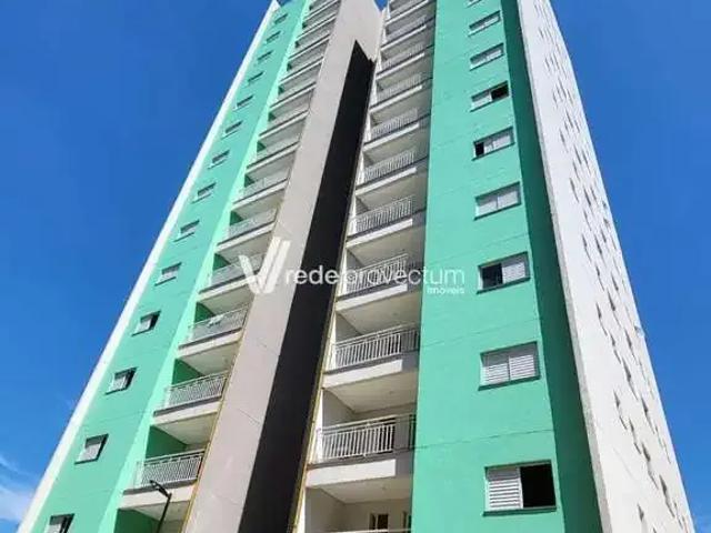 Apartamento venda em Região Imediata de Campinas, Região Metropolitana de Campinas