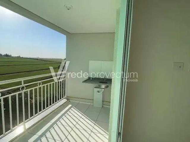 Apartamento venda em Região Imediata de Campinas, Região Metropolitana de Campinas