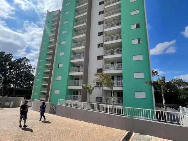 Apartamento venda em Região Imediata de Campinas, Região Metropolitana de Campinas