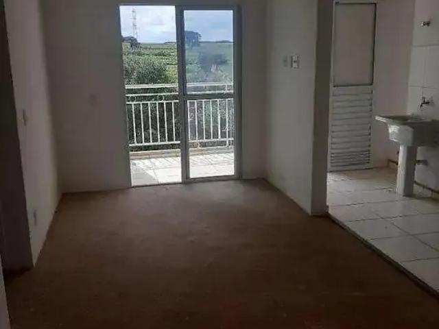 Apartamento venda em Região Imediata de Campinas, Região Metropolitana de Campinas
