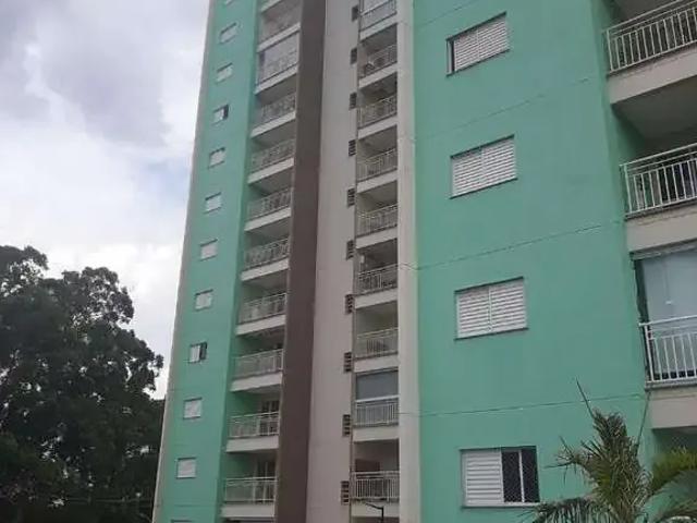 Apartamento venda em Região Imediata de Campinas, Região Metropolitana de Campinas