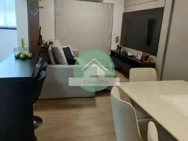 Apartamento venda em Região Imediata de Campinas, Região Metropolitana de Campinas