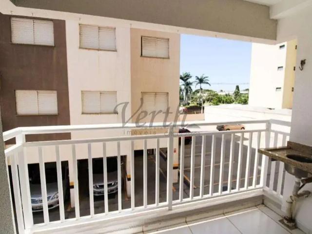Apartamento venda em Região Imediata de Campinas, Região Metropolitana de Campinas