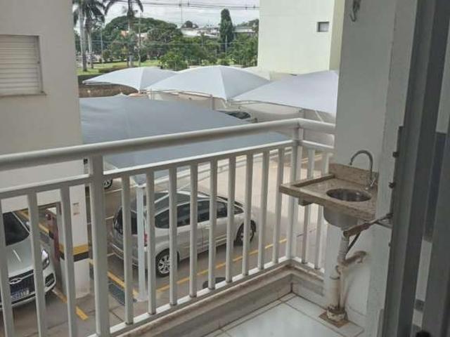 Apartamento venda em Região Imediata de Campinas, Região Metropolitana de Campinas