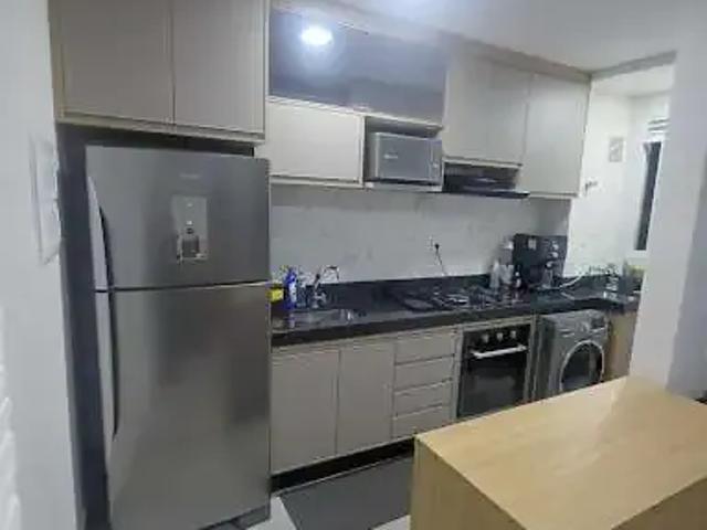 Apartamento venda em Região Imediata de Campinas, Região Metropolitana de Campinas