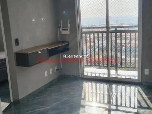 Apartamento venda em Jardim Santa Izabel, Hortolândia