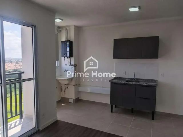 Apartamento venda em Região Imediata de Campinas, Região Metropolitana de Campinas