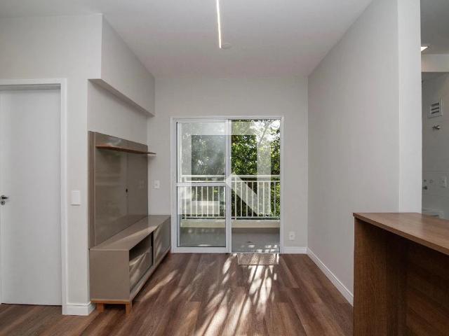 Apartamento venda em Vila Ipê, Hortolândia
