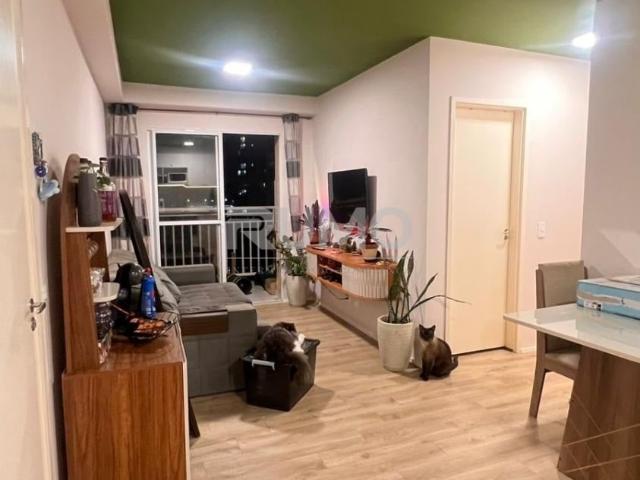 Apartamento venda em Região Imediata de Campinas, Região Metropolitana de Campinas
