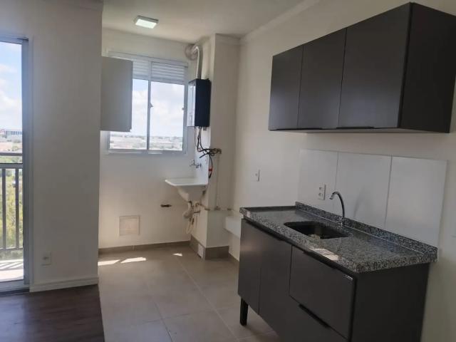 Apartamento venda em Região Imediata de Campinas, Região Metropolitana de Campinas