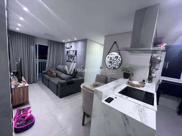 Apartamento venda em Região Imediata de Campinas, Região Metropolitana de Campinas