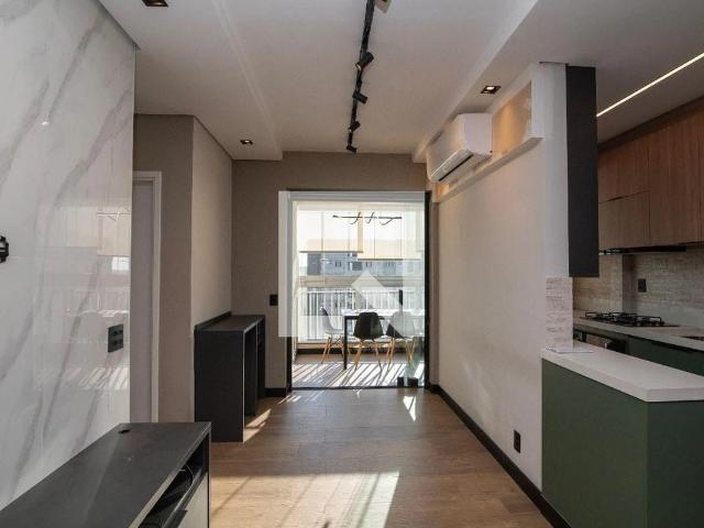 Apartamento venda em Vila Ipê, Hortolândia