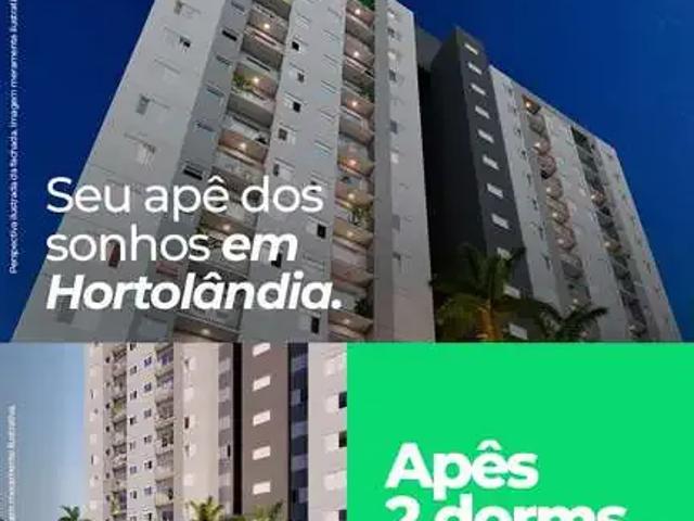 Apartamento venda em Região Imediata de Campinas, Região Metropolitana de Campinas