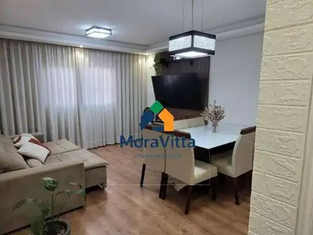Apartamento venda em Região Imediata de Campinas, Região Metropolitana de Campinas