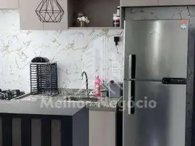 Apartamento venda em Região Imediata de Campinas, Região Metropolitana de Campinas
