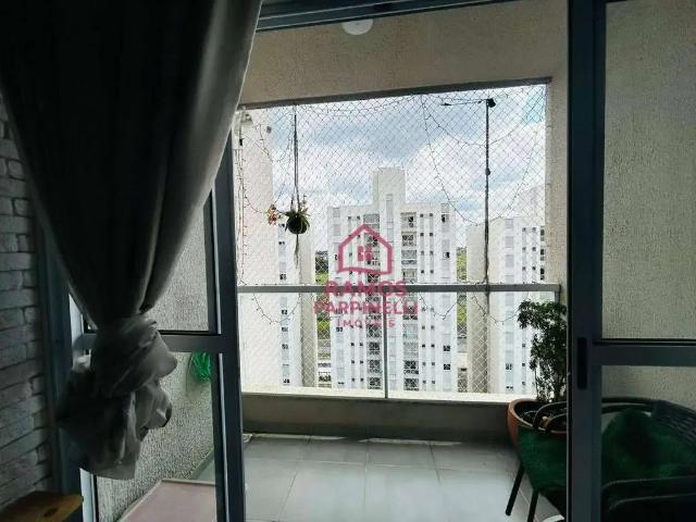Apartamento venda em Região Imediata de Campinas, Região Metropolitana de Campinas