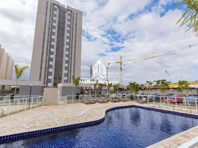 Apartamento venda em Região Imediata de Campinas, Região Metropolitana de Campinas