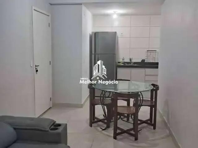 Apartamento venda em Região Imediata de Campinas, Região Metropolitana de Campinas