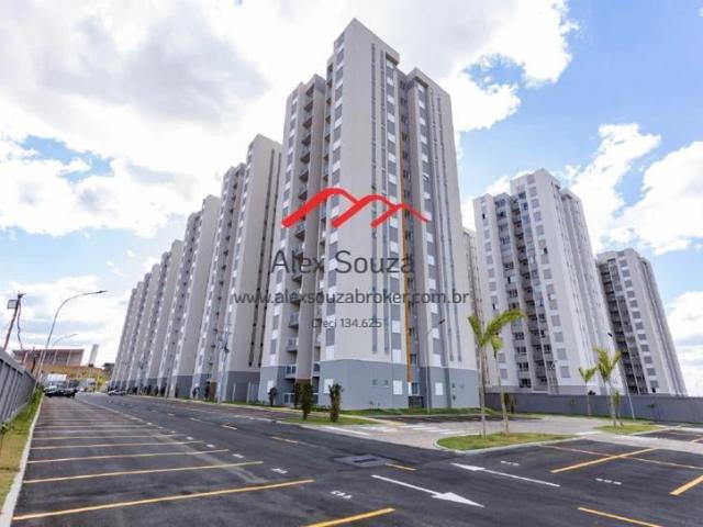 Apartamento venda em Região Imediata de Campinas, Região Metropolitana de Campinas